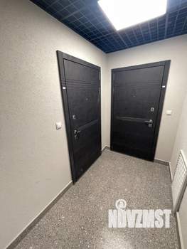 3-к квартира, вторичка, 107м2, 4/12 этаж