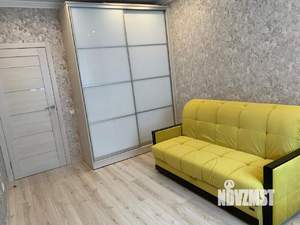 3-к квартира, вторичка, 100м2, 8/14 этаж