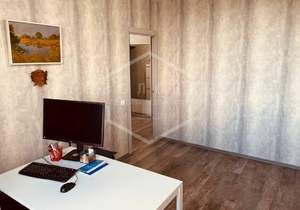 2-к квартира, вторичка, 50м2, 7/7 этаж