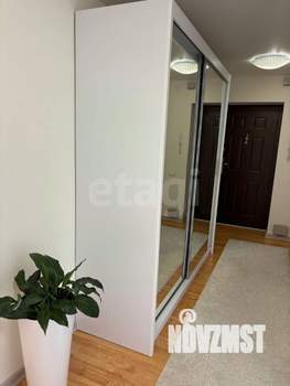 2-к квартира, вторичка, 65м2, 2/9 этаж