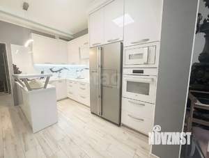 3-к квартира, вторичка, 84м2, 13/14 этаж