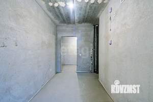 2-к квартира, вторичка, 52м2, 8/10 этаж