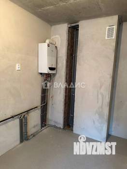 2-к квартира, вторичка, 50м2, 6/9 этаж