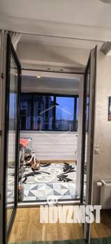 2-к квартира, вторичка, 64м2, 8/12 этаж