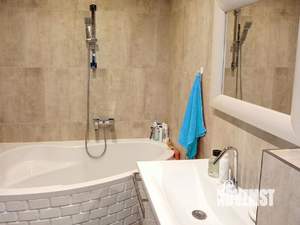 1-к квартира, вторичка, 33м2, 3/5 этаж