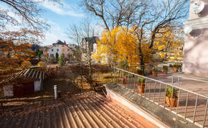 2-к квартира, вторичка, 70м2, 2/3 этаж