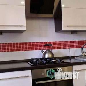 2-к квартира, вторичка, 62м2, 4/9 этаж