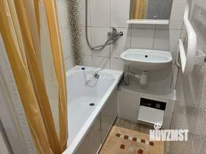 1-к квартира, вторичка, 32м2, 8/9 этаж