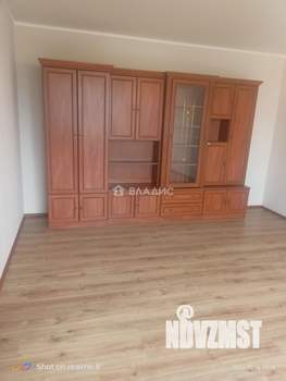 2-к квартира, вторичка, 61м2, 3/3 этаж