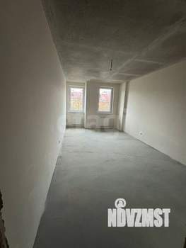 2-к квартира, вторичка, 91м2, 3/7 этаж