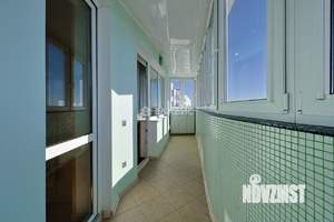 2-к квартира, вторичка, 70м2, 13/17 этаж