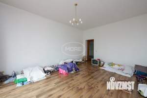 2-к квартира, вторичка, 87м2, 5/6 этаж