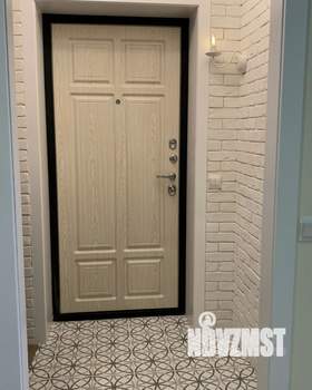2-к квартира, вторичка, 69м2, 8/10 этаж