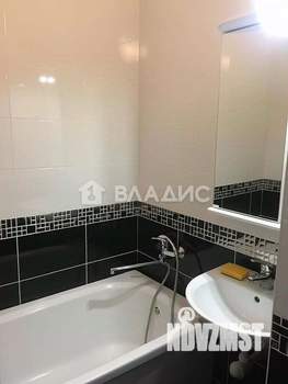 2-к квартира, вторичка, 68м2, 4/10 этаж