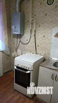 3-к квартира, вторичка, 50м2, 1/5 этаж