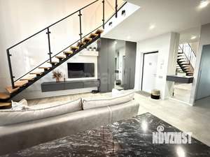 3-к квартира, вторичка, 103м2, 5/6 этаж