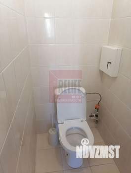 2-к квартира, вторичка, 55м2, 5/9 этаж