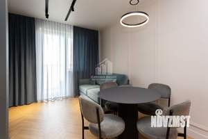 2-к квартира, вторичка, 65м2, 8/10 этаж