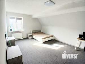 2-к квартира, вторичка, 53м2, 3/3 этаж