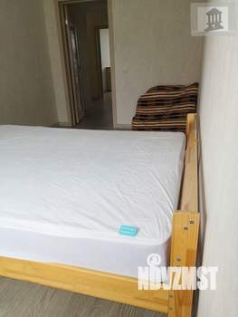 2-к квартира, вторичка, 53м2, 6/9 этаж