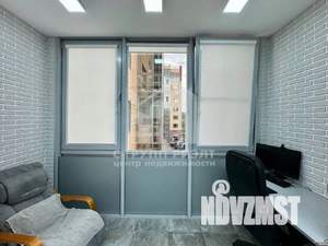 1-к квартира, вторичка, 51м2, 3/8 этаж