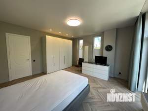 2-к квартира, вторичка, 92м2, 2/4 этаж