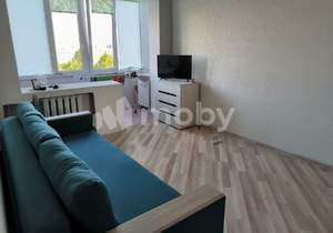 2-к квартира, вторичка, 50м2, 8/9 этаж