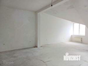 3-к квартира, вторичка, 240м2, 4/5 этаж