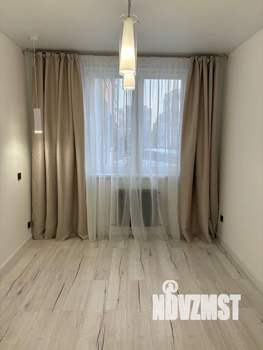 3-к квартира, вторичка, 78м2, 2/9 этаж