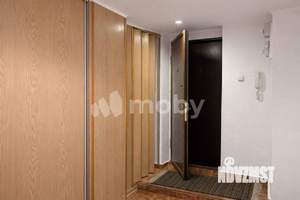 2-к квартира, вторичка, 73м2, 1/1 этаж