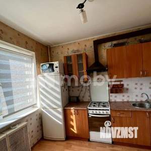 2-к квартира, вторичка, 51м2, 4/5 этаж