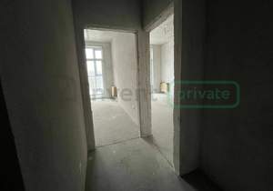 2-к квартира, вторичка, 70м2, 6/12 этаж