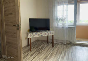 2-к квартира, вторичка, 61м2, 8/9 этаж