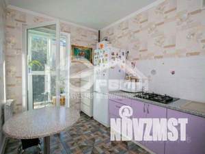 1-к квартира, вторичка, 33м2, 3/10 этаж