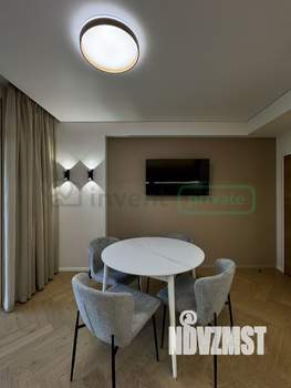 2-к квартира, вторичка, 62м2, 4/9 этаж