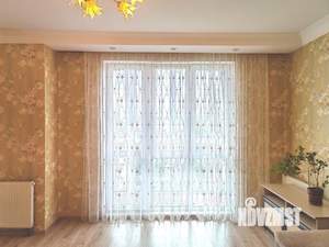 2-к квартира, вторичка, 66м2, 7/9 этаж