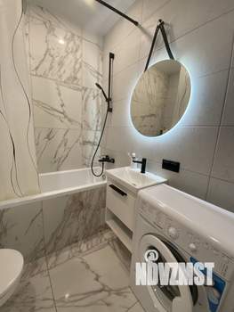 1-к квартира, вторичка, 35м2, 8/8 этаж