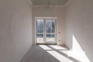 4-к квартира, вторичка, 163м2, 1/2 этаж