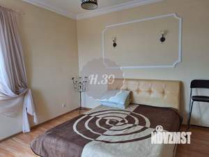 2-к квартира, вторичка, 63м2, 12/14 этаж