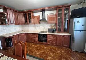 2-к квартира, вторичка, 70м2, 4/14 этаж