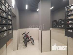 2-к квартира, вторичка, 78м2, 13/17 этаж