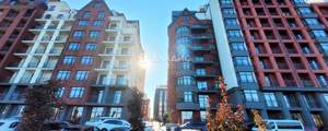 2-к квартира, вторичка, 67м2, 3/6 этаж