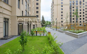 1-к квартира, вторичка, 42м2, 9/10 этаж