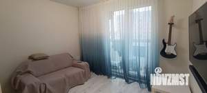 3-к квартира, вторичка, 75м2, 5/9 этаж