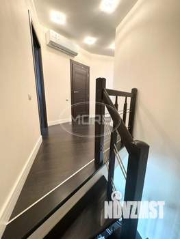 3-к квартира, вторичка, 122м2, 5/9 этаж