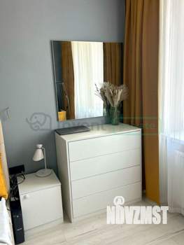 2-к квартира, вторичка, 66м2, 9/10 этаж