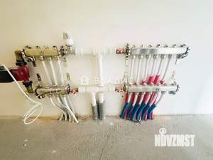 2-к квартира, вторичка, 52м2, 3/7 этаж