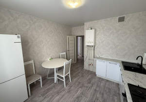 2-к квартира, вторичка, 79м2, 2/9 этаж