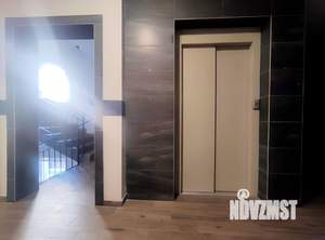 3-к квартира, вторичка, 112м2, 2/12 этаж