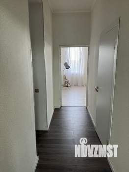 2-к квартира, вторичка, 81м2, 4/5 этаж